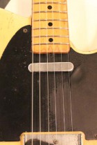 1955-ESQ-BLD2