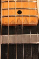 1955-ESQ-BLD2