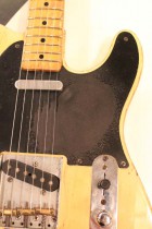 1955-ESQ-BLD2
