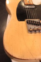 1955-ESQ-BLD2