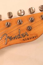 1955-ESQ-BLD2