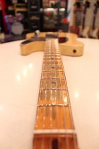 1955-ESQ-BLD2