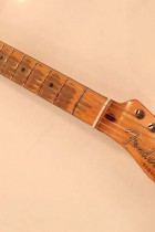 1955-ESQ-BLD2