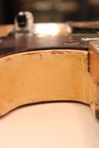 1955-ESQ-BLD2