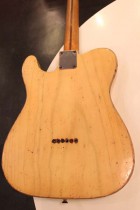 1955-ESQ-BLD2