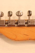 1955-ESQ-BLD2