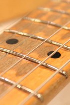 1955-ESQ-BLD2