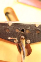 1955-ESQ-BLD2