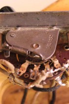 1955-ESQ-BLD2