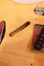 1955-ESQ-BLD2