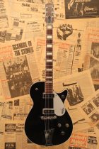 1955-GRETSCH-6128-Duo-Jet-BLK-TO0028