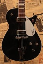 1955-GRETSCH-6128-Duo-Jet-BLK-TO0028