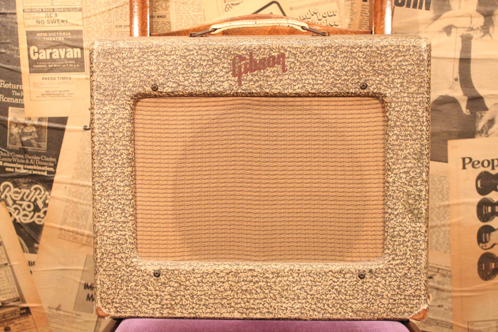 1955-Gibson-LP-TV-Amp