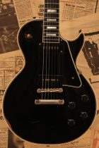 1955-LP-CTM-BLK2-TG0100