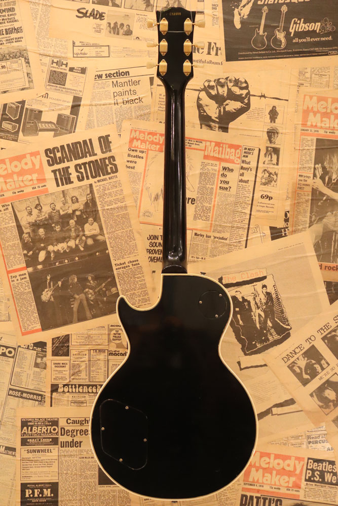 Gibson レスポール エレキギター レスポールタイプ Gibson Les Paul Models 商品一覧