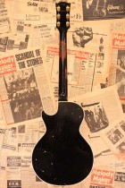 1955-LP-CTM-BLK3