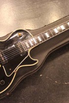 1955-LP-CTM-BLK3