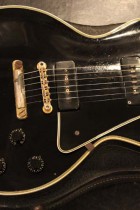 1955-LP-CTM-BLK3