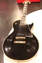 1955-LP-CTM-BLK3
