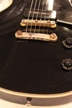 1955-LP-CTM-BLK3