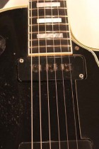1955-LP-CTM-BLK3