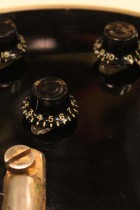 1955-LP-CTM-BLK3