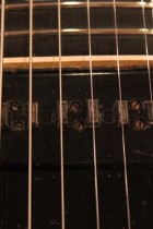 1955-LP-CTM-BLK3