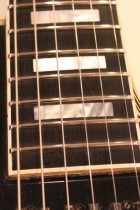1955-LP-CTM-BLK3