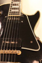 1955-LP-CTM-BLK3