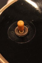 1955-LP-CTM-BLK3