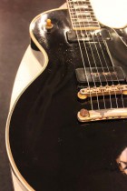 1955-LP-CTM-BLK3