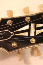 1955-LP-CTM-BLK3