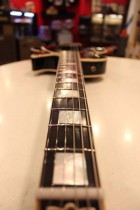 1955-LP-CTM-BLK3
