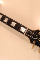 1955-LP-CTM-BLK3