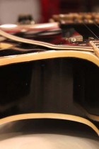 1955-LP-CTM-BLK3