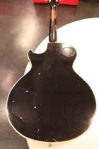 1955-LP-CTM-BLK3