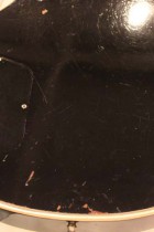 1955-LP-CTM-BLK3