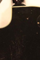 1955-LP-CTM-BLK3