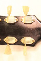 1955-LP-CTM-BLK3