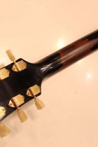 1955-LP-CTM-BLK3