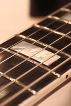 1955-LP-CTM-BLK3