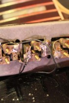 1955-LP-CTM-BLK3