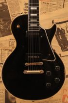 1955-LP-CTM-BLK3-TG0132