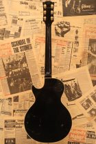 1955-LP-CTM-BLK3-TG0132
