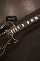 1955-LP-CTM-BLK3-TG0132
