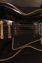 1955-LP-CTM-BLK3-TG0132