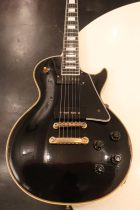 1955-LP-CTM-BLK3-TG0132