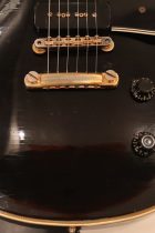 1955-LP-CTM-BLK3-TG0132