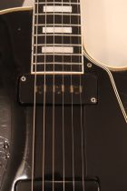 1955-LP-CTM-BLK3-TG0132