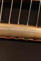 1955-LP-CTM-BLK3-TG0132